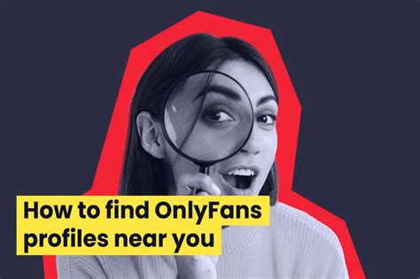 search for only fans|SubSeeker